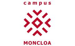 CEI Moncloa portada